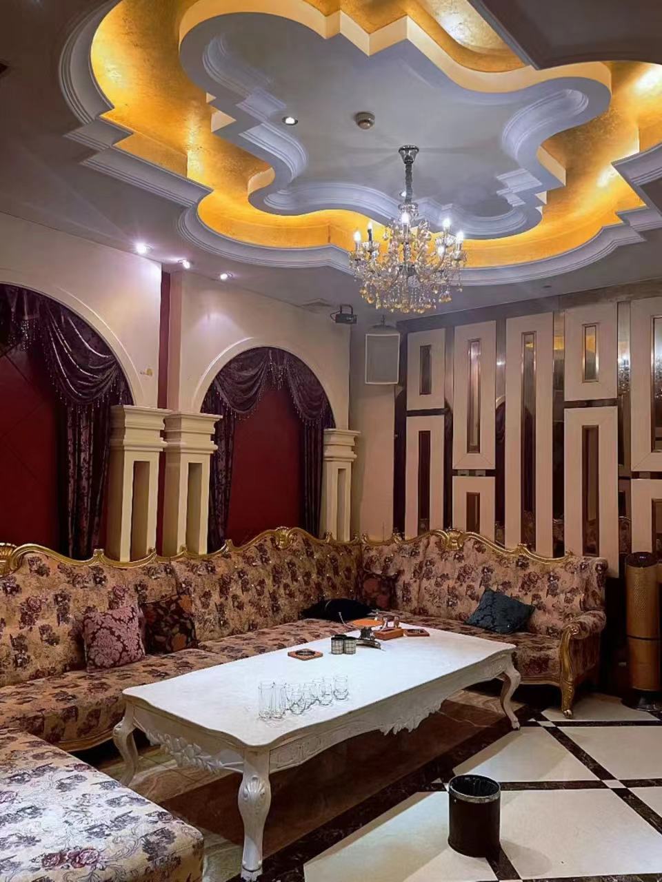 安阳小时场ktv计时规则-龙安区ktv预定